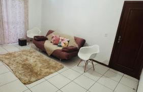 Casa ampla de 2 Quartos perto Arena Opus e CTG - Foto 10