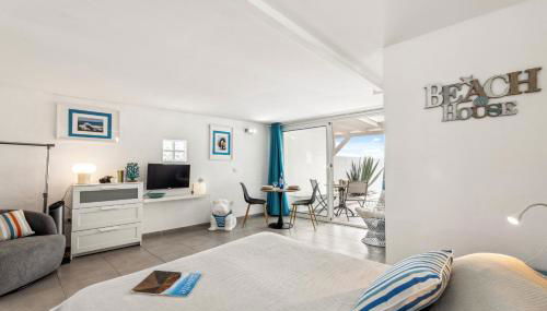 La Santa - Casa Marosenia - Foto 2