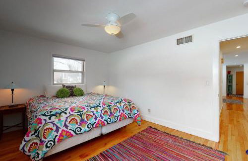 Downtown Hideaway - Foto 26