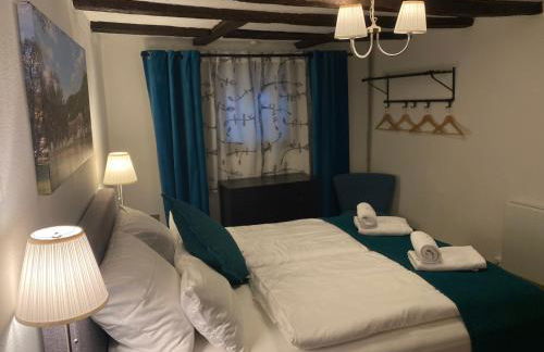 Mosel Röschen - Foto 23