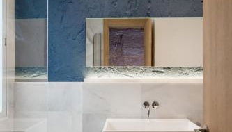 Musico 3 Turia Gardens - Photo 4