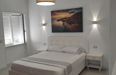 Deluxe Family Suite - Foto 1