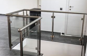 Villa Sunset Albatross - Foto 48