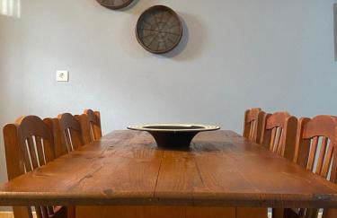 Casa Martins by Tear - Foto 16