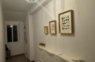 Una Parada en el Camino 3 - Foto 45