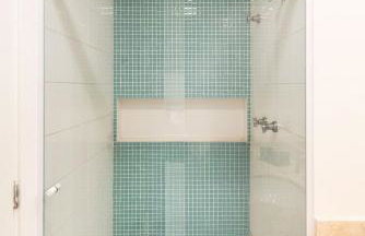 A6/404-Duplex ao lado MorumBIS Einstein c/ Jacuzzi - Foto 31