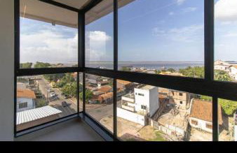 Smart Residence 206 - Photo 13