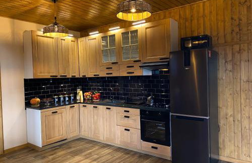 Kamień i Sowa - Foto 49