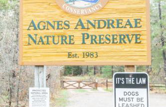 TreeTops Ayframe, Supersized AFrame on the River with Hot Tub - Foto 63