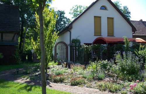 Haus Marcus - Foto 12