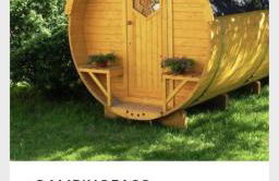 Ferienwohnung Lampe - Foto 22