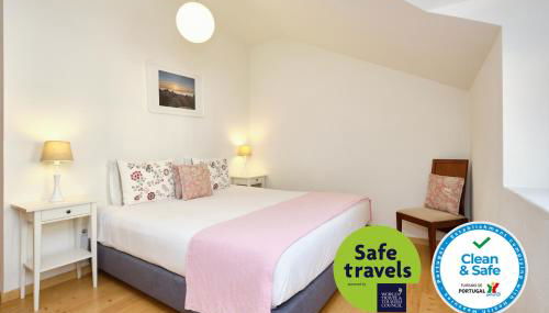 Sintra Bliss A Part - Foto 1