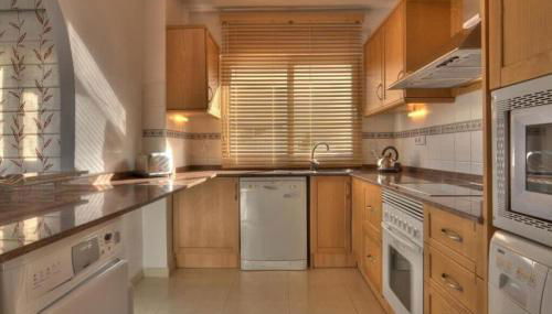 La Manga Club Resort - Monte Verde 352 - Foto 5