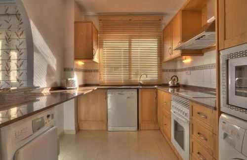 La Manga Club Resort - Monte Verde 352 - Foto 5