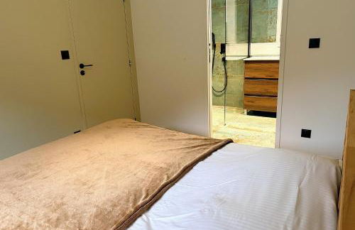 VAUJANYLOCATIONS - Sert et Sagne 2 - Foto 19