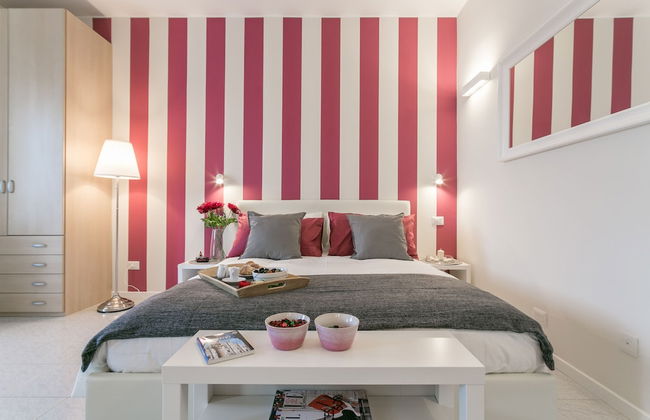 notaMi - Violet Home Loreto - Foto 6