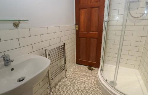 11 Hollin Well Cottage - Foto 16