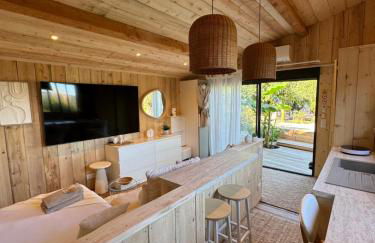 La Maison Du Soleil - Foto 69