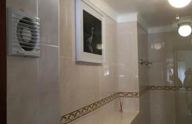 Casa da Avó Tina - Apartamento - Foto 10