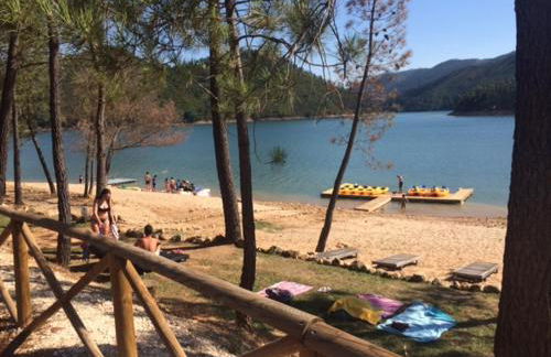 Casa dos Cavalos - Foto 51