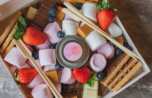 Beau Vista Lodge - Foto 35