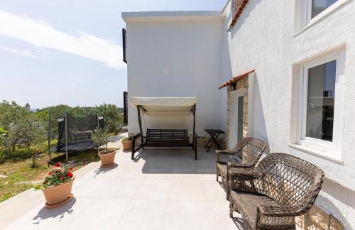 Villa Mellifera - Foto 28