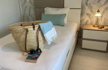 Villa 3 Irmãos - Foto 26