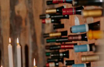 Pärchen Auszeit am Rande der Heide Tokajer Zimmer - Foto 12