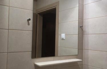 Marco's Appartments - Foto 13