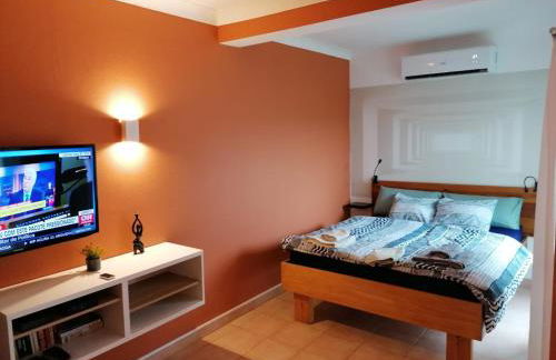 Apartamento Nora - Foto 1