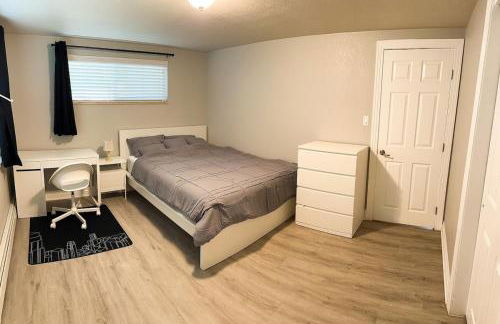 Getaway Spot Close To Red Rocks, Denver & Mtns - Foto 15