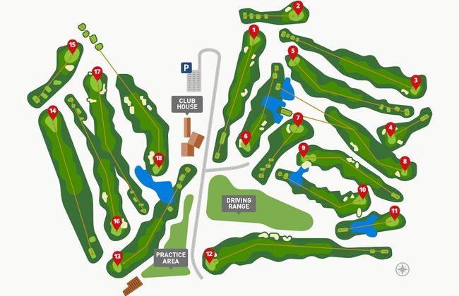 Agroturismo Son Cardaix - Photo 19