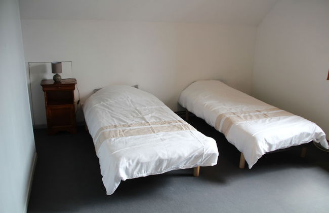 Maison de campagne Attilly - Foto 4