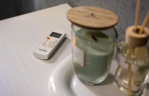 giordano suite garibaldi - Foto 24