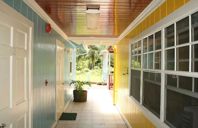 Nathan's Lodge - Photo 38