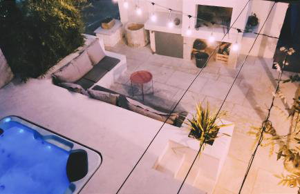 Casa Viko - Foto 6