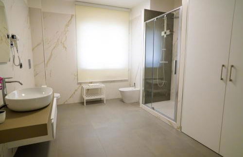 Soulmade Residence - Foto 72