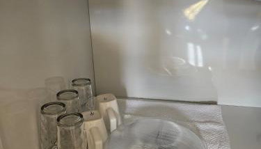 Loft do Valle II - Foto 2