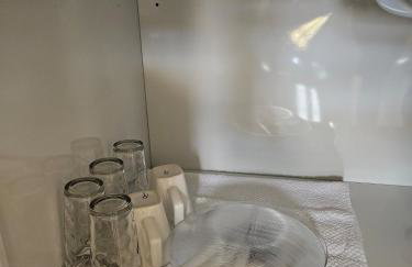 Loft do Valle II - Foto 2