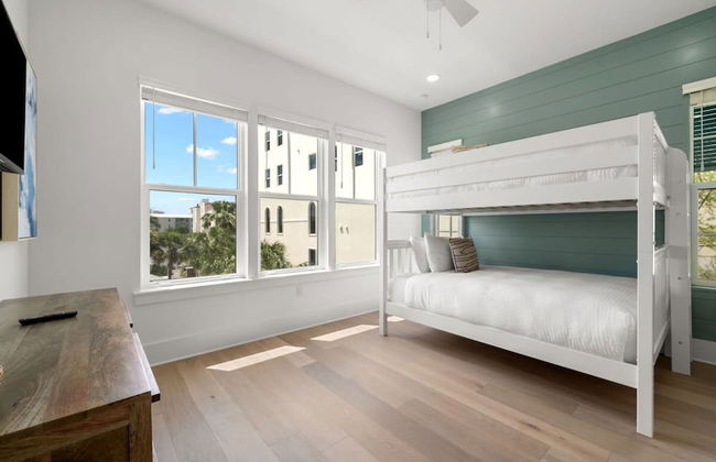 Akoya House at The Gemma - Photo 29