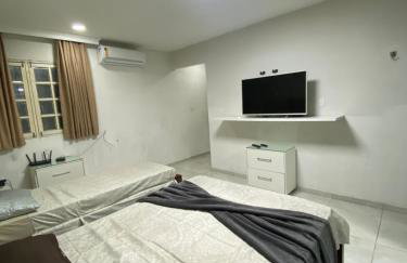 Casa Boa Maré in Praia Formosa Cabedelo PB - Foto 12