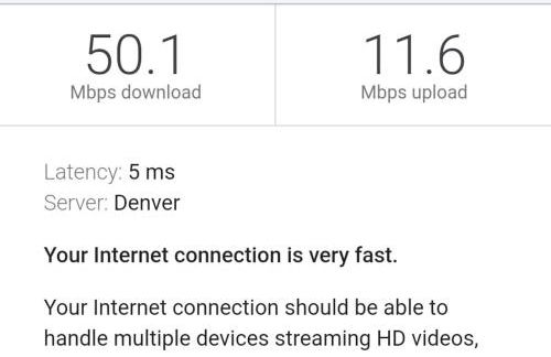 Condo w pvt balcony & gym access - Foto 35