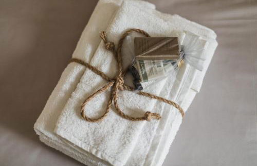 Agriturismo RiDaRoca - Foto 55