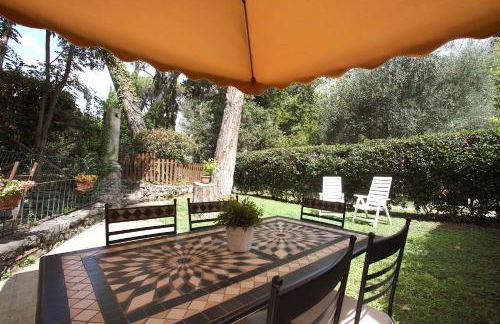 Appia Antica 2BR with swimming pool - Photo 34