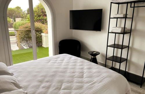 VILLA LA QUIETUDE - Foto 28