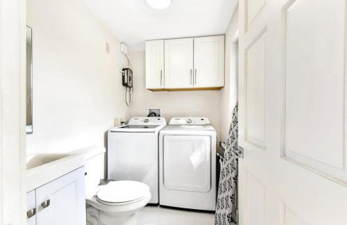 Seahorse Villa 1 by Dream Vacation - Foto 29