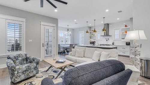 Peaceful Pelican 117 TEA - Foto 5, Other