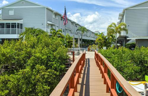 Seashell 13 - Foto 25