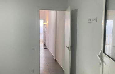 Vivienda Vacacional Tinisagua 3 - Foto 25