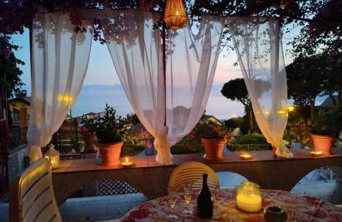 Sunrise Place Casa Vacanze - Photo 49